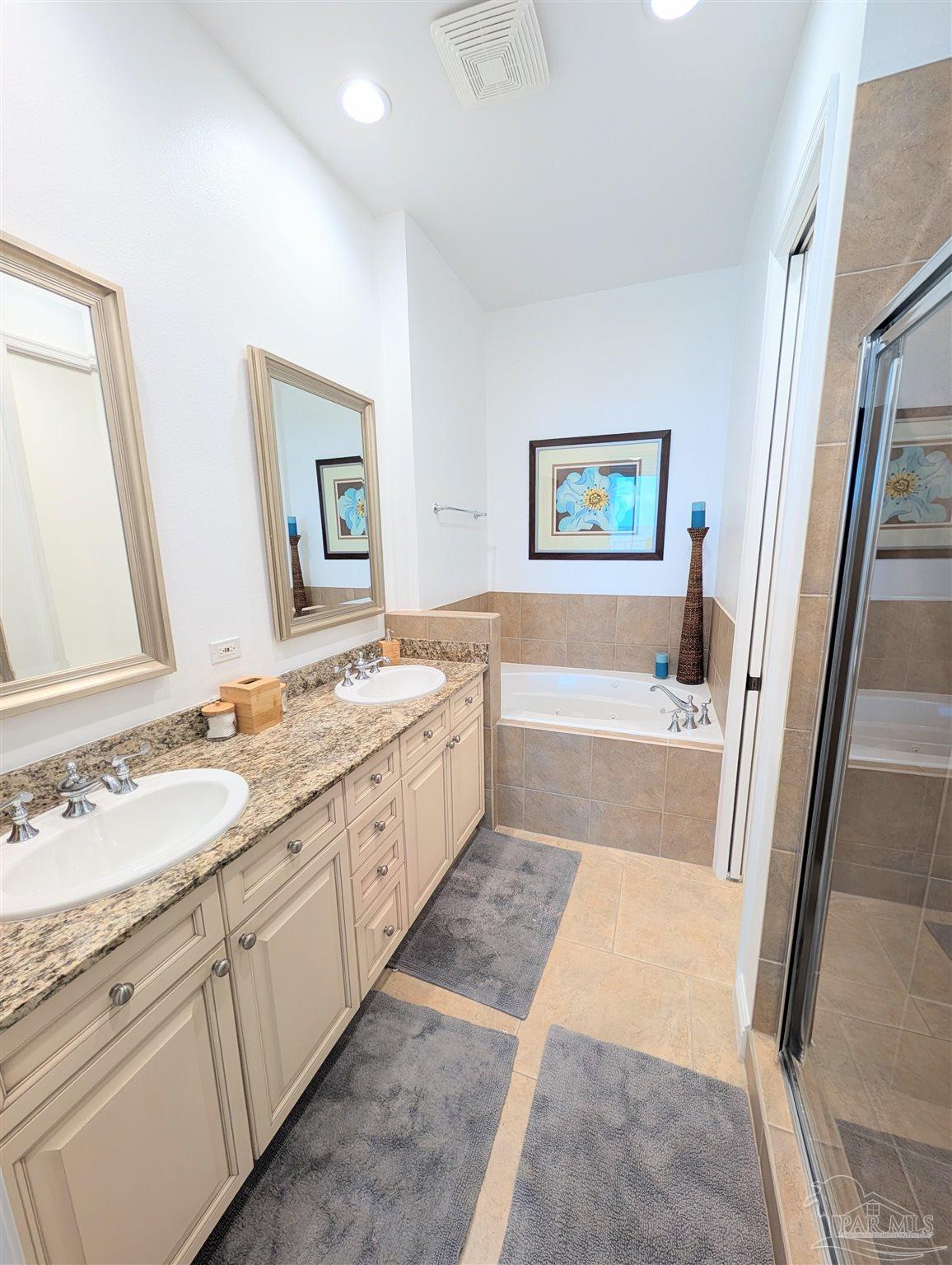 2 Portofino Drive Pensacola Beach FL 32561