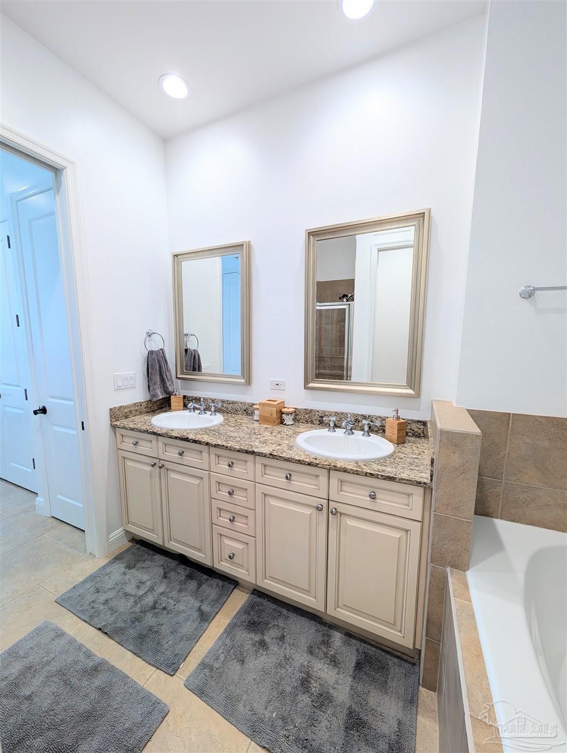 2 Portofino Drive Pensacola Beach FL 32561