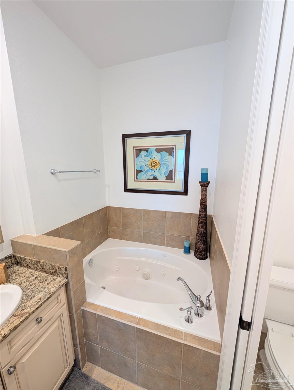 2 Portofino Drive Pensacola Beach FL 32561