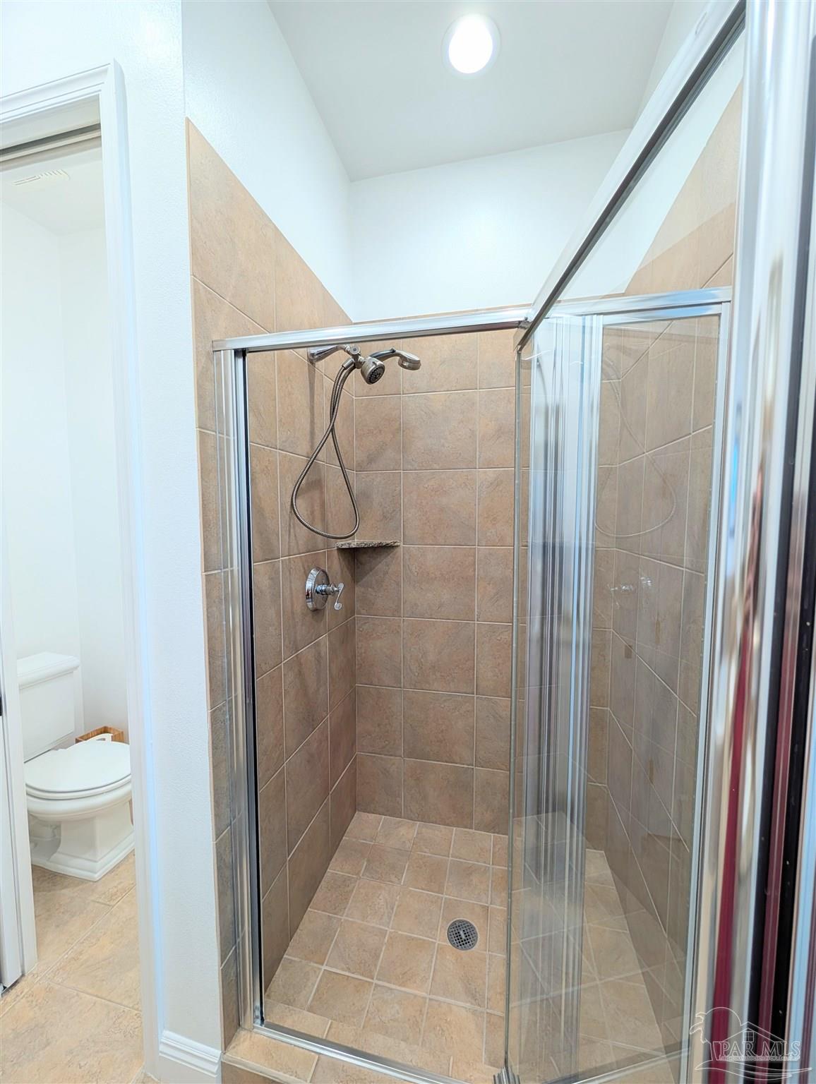 2 Portofino Drive Pensacola Beach FL 32561