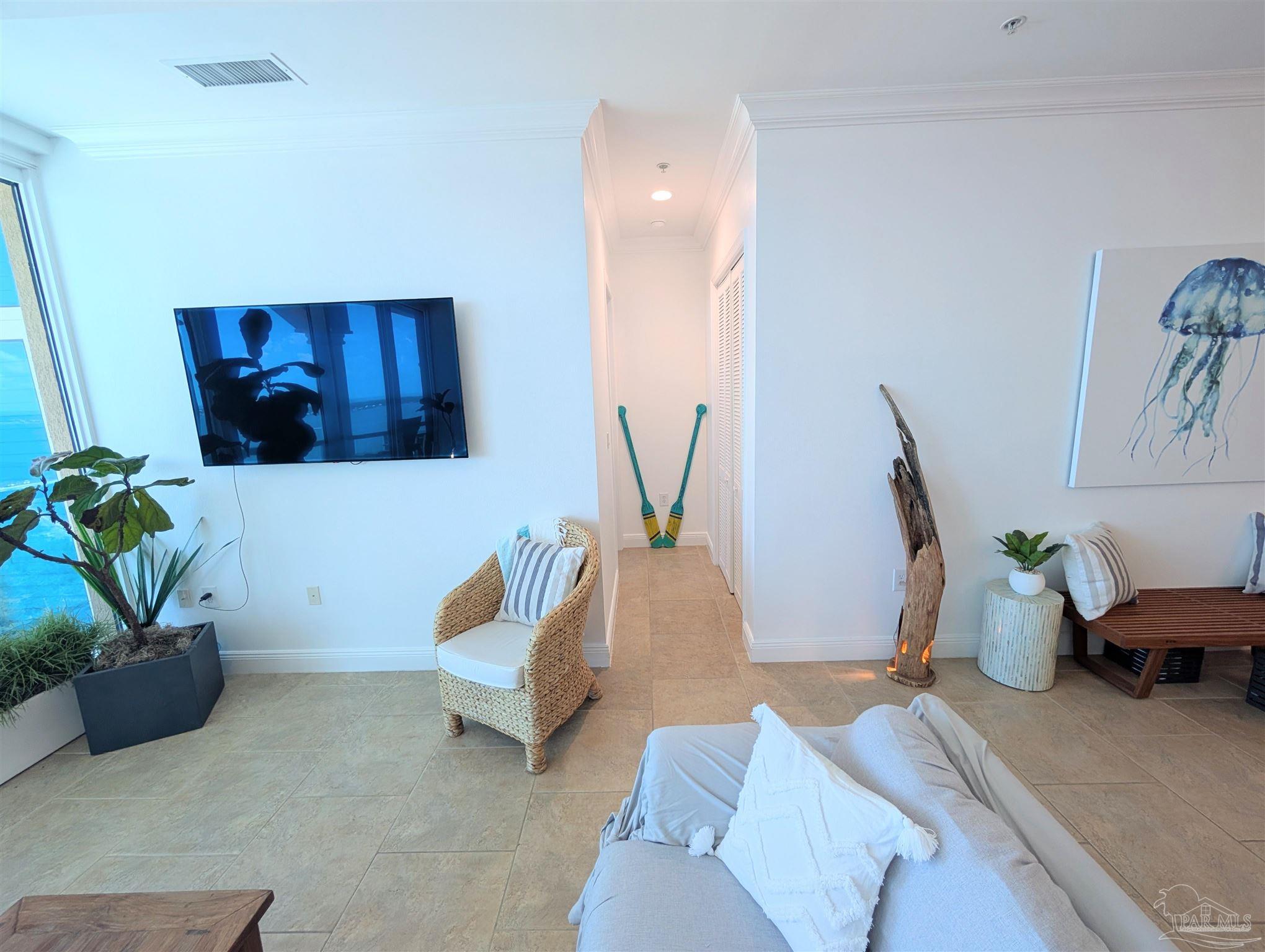 2 Portofino Drive Pensacola Beach FL 32561
