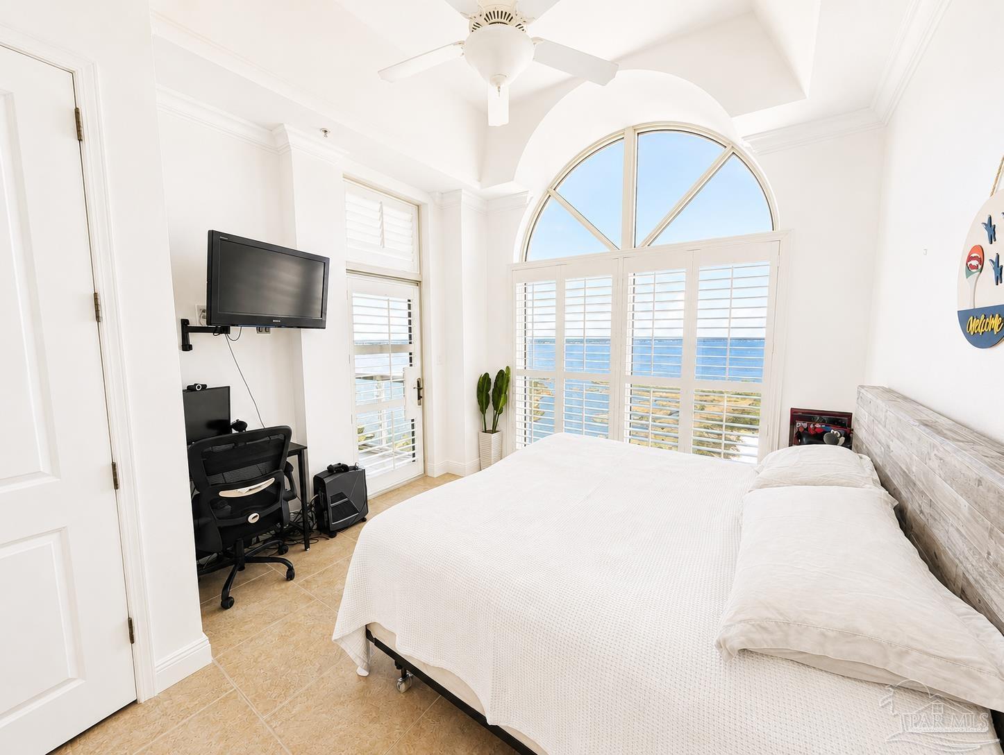 2 Portofino Drive Pensacola Beach FL 32561