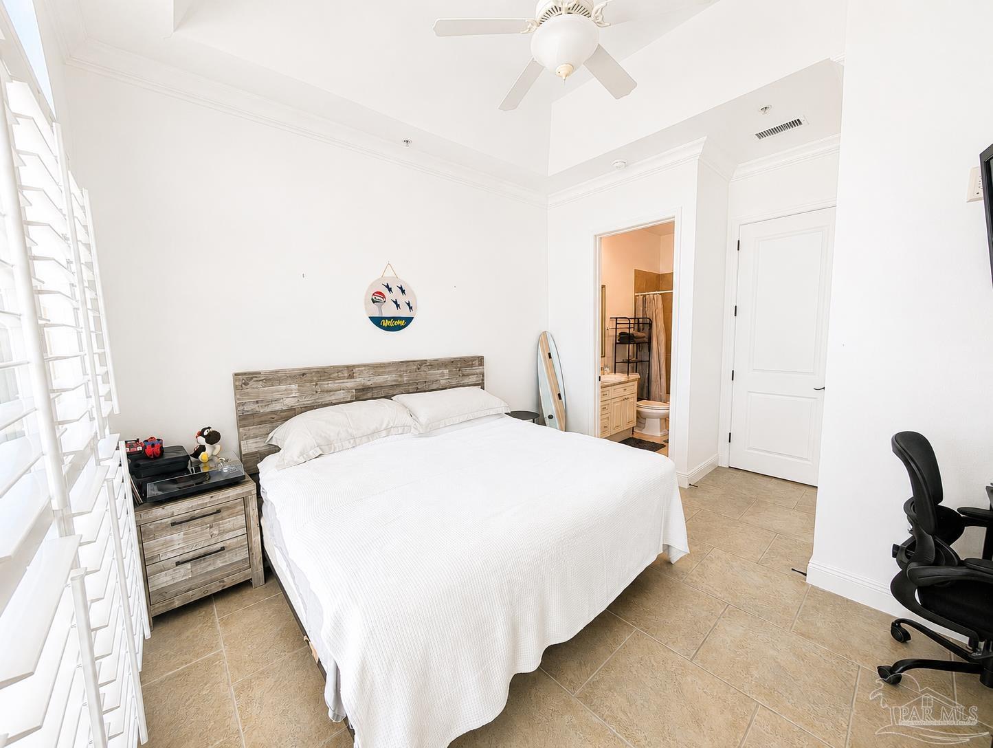 2 Portofino Drive Pensacola Beach FL 32561