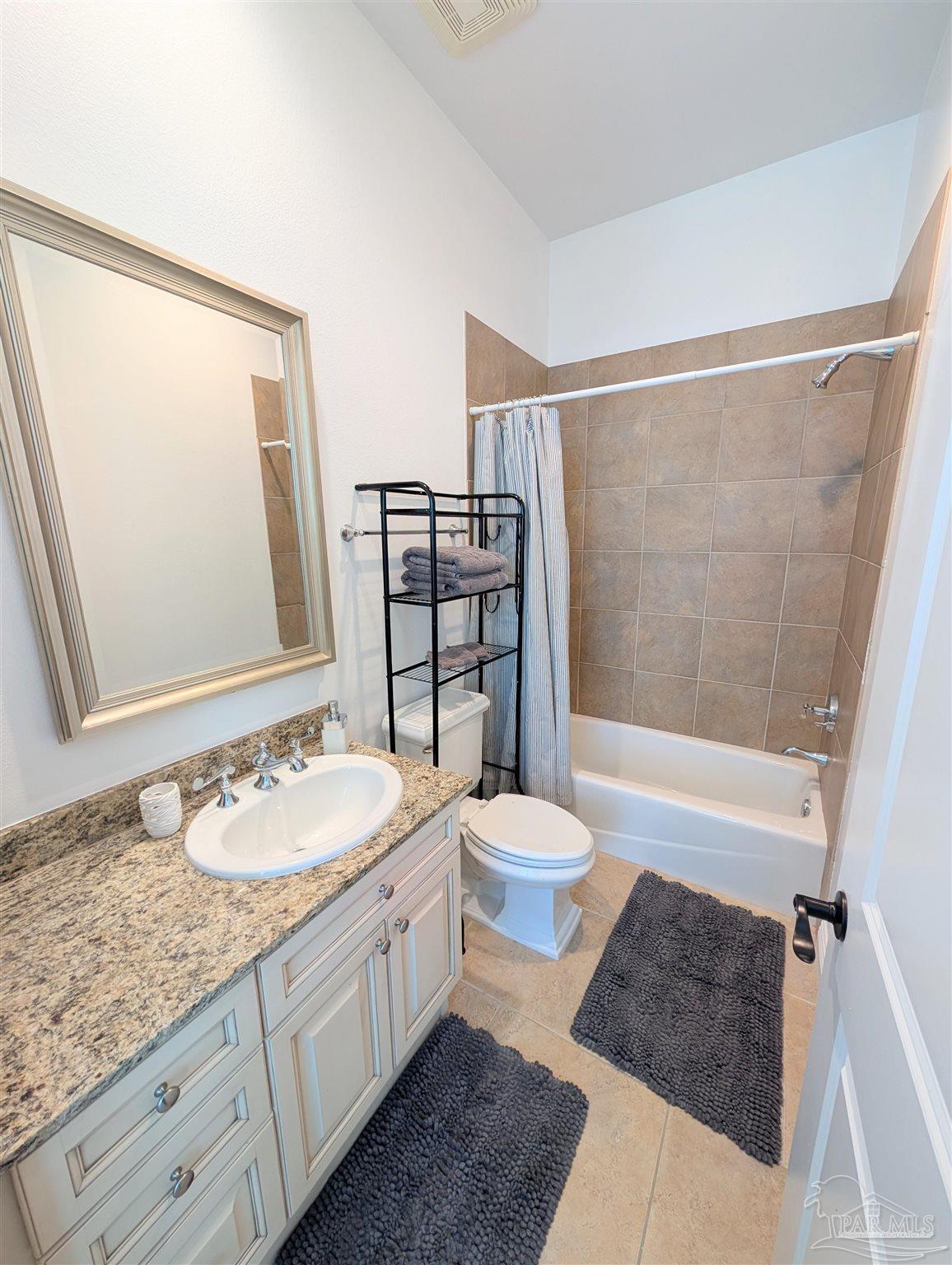 2 Portofino Drive Pensacola Beach FL 32561