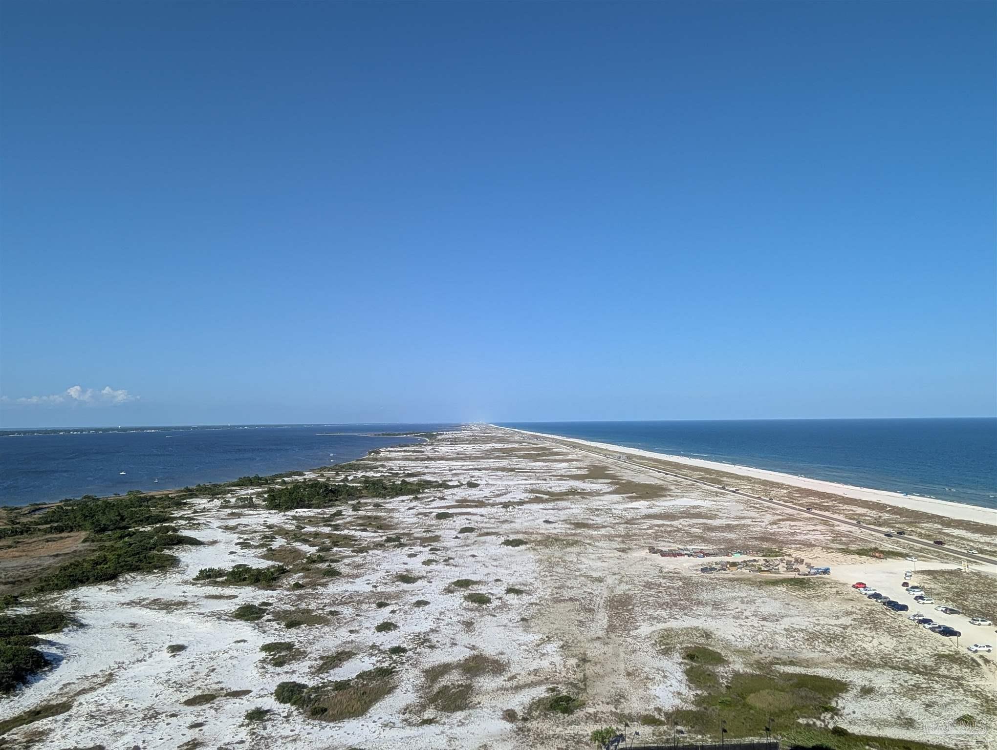 2 Portofino Drive Pensacola Beach FL 32561