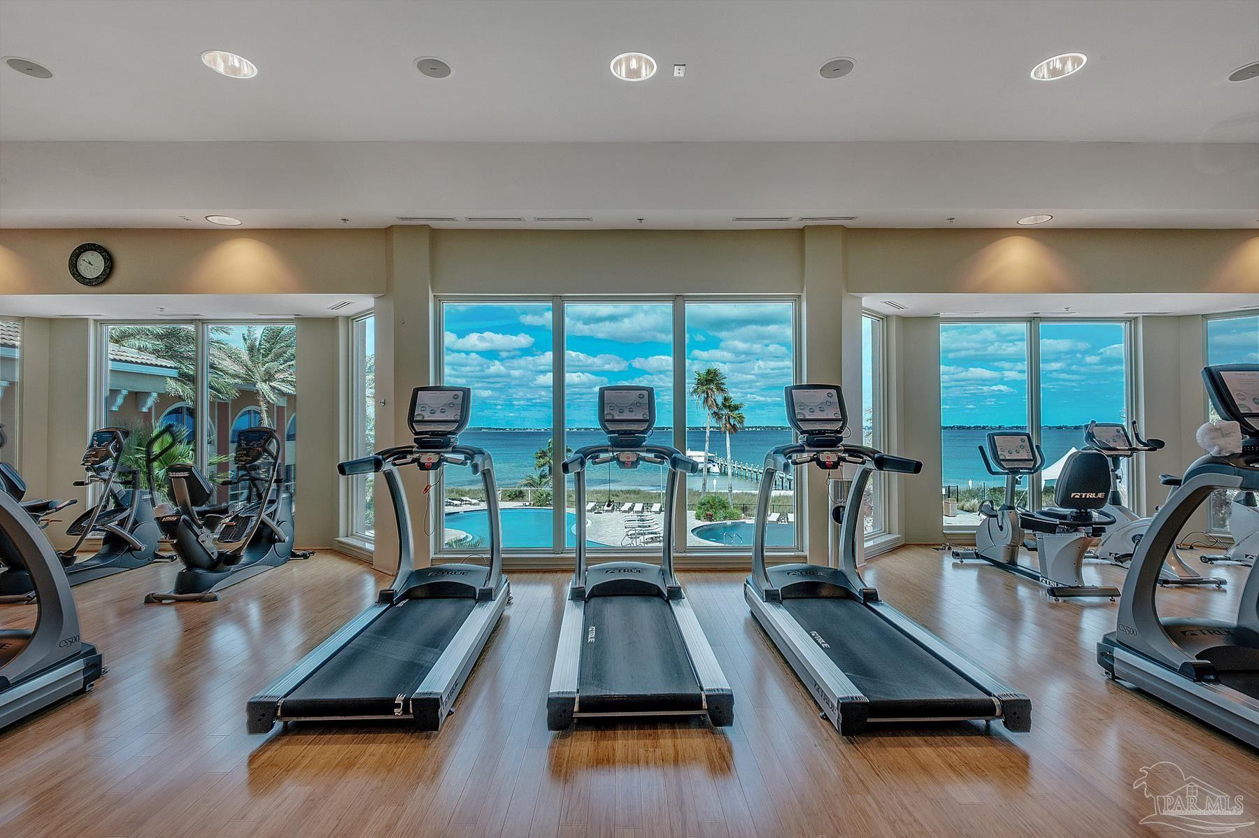 2 Portofino Drive Pensacola Beach FL 32561