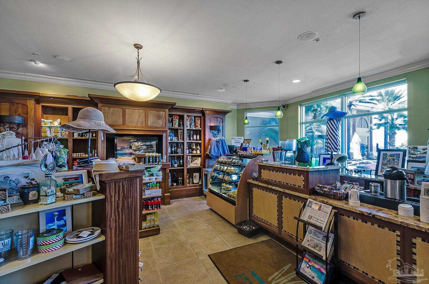 2 Portofino Drive Pensacola Beach FL 32561