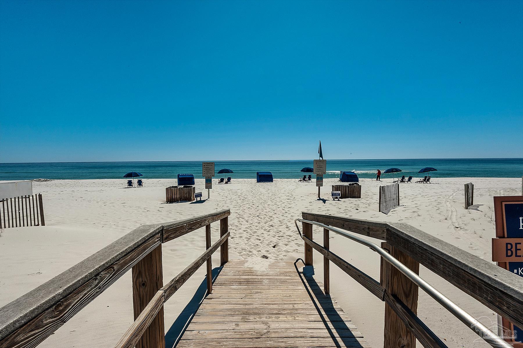 2 Portofino Drive Pensacola Beach FL 32561