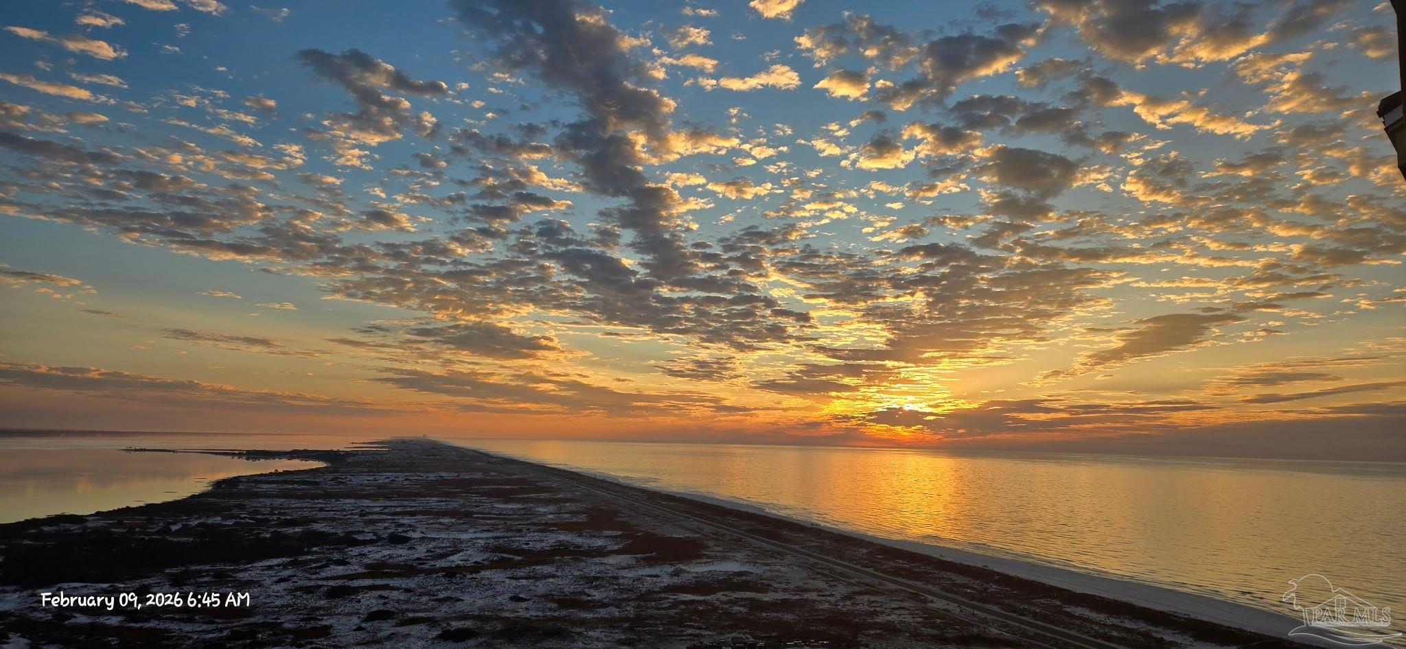 2 Portofino Drive Pensacola Beach FL 32561