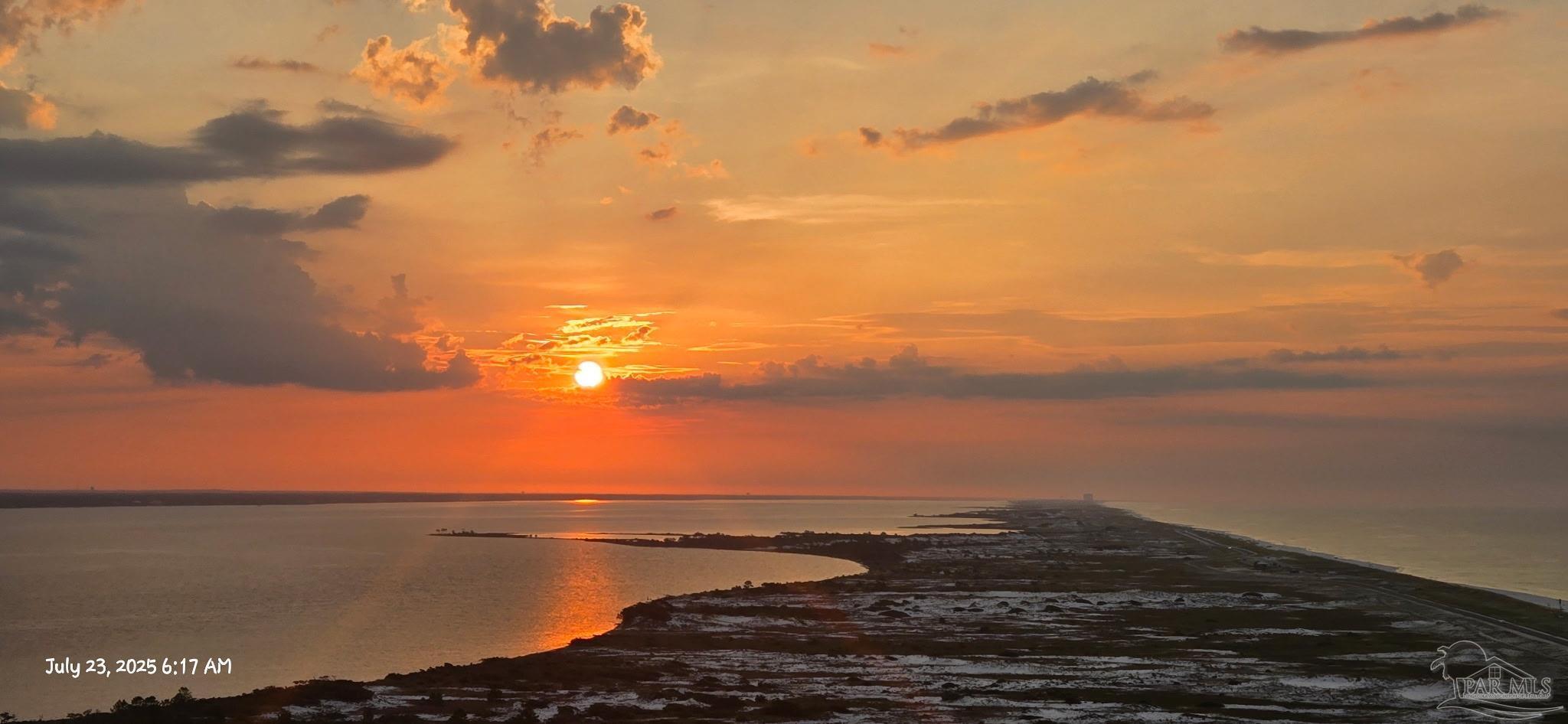 2 Portofino Drive Pensacola Beach FL 32561