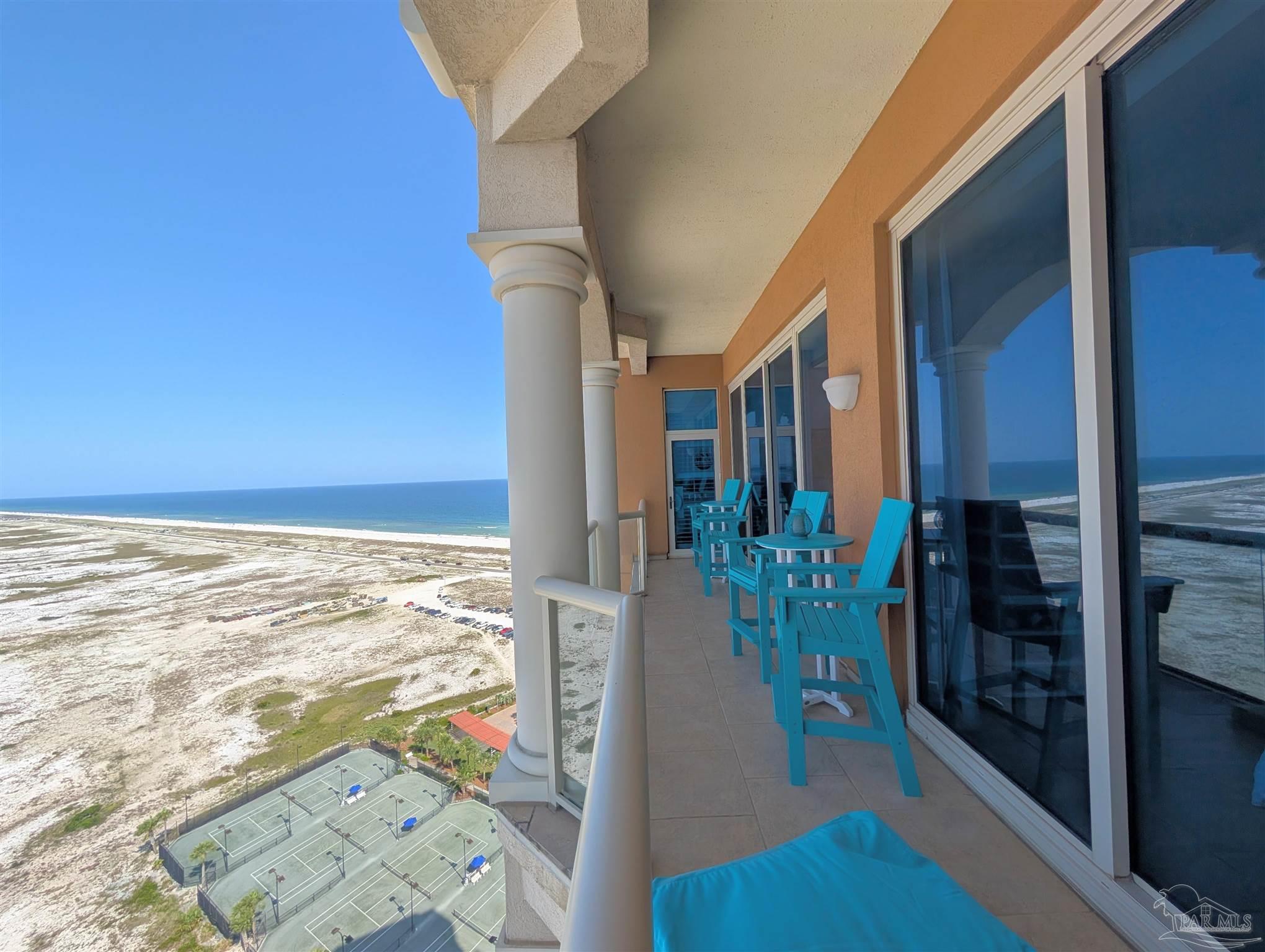 2 Portofino Drive Pensacola Beach FL 32561
