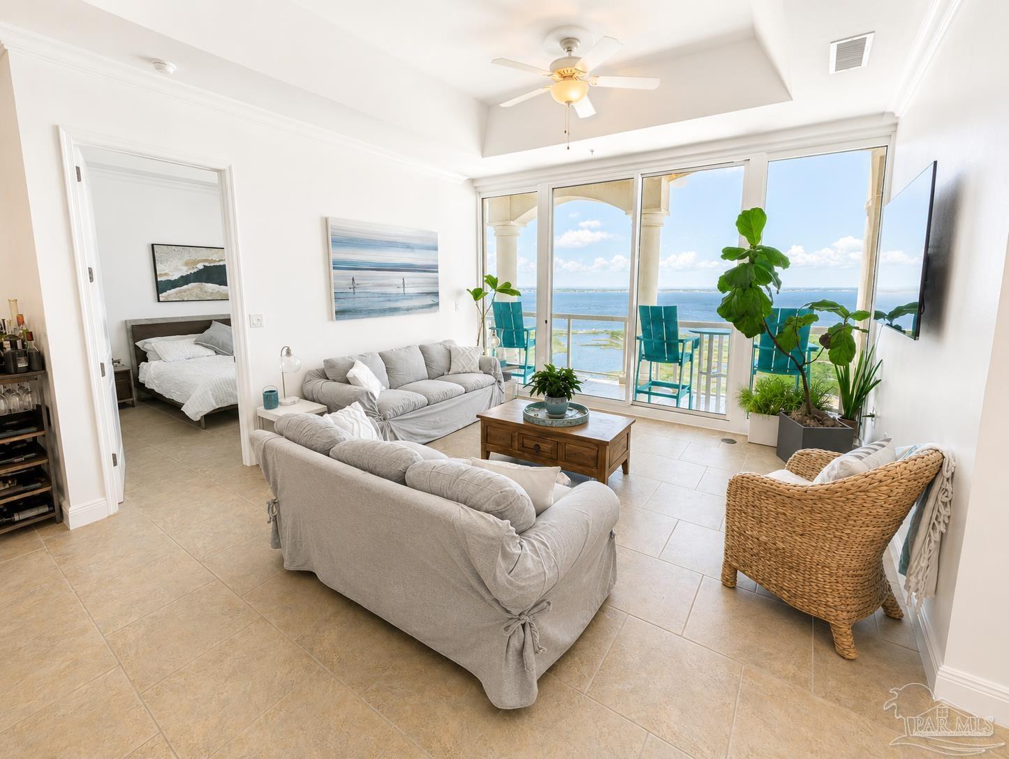 2 Portofino Drive Pensacola Beach FL 32561