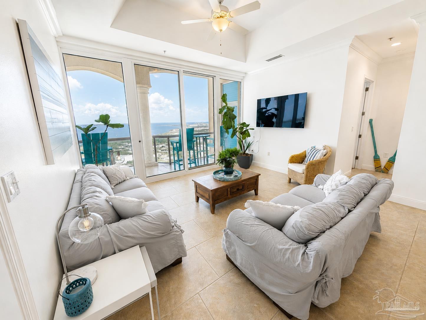 2 Portofino Drive Pensacola Beach FL 32561