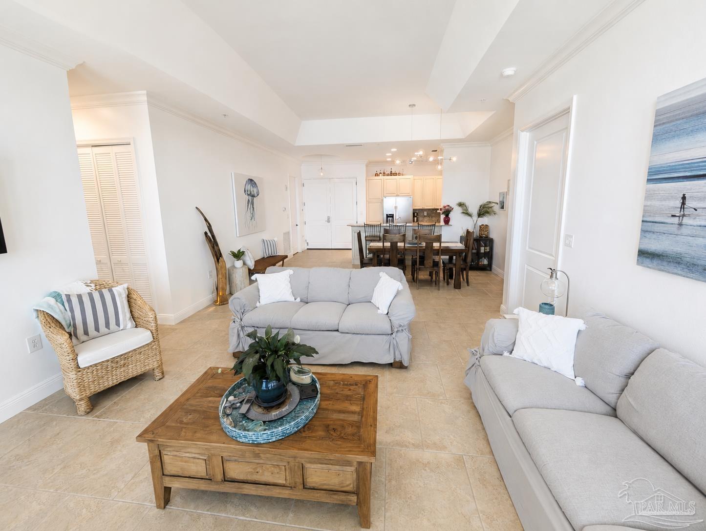 2 Portofino Drive Pensacola Beach FL 32561