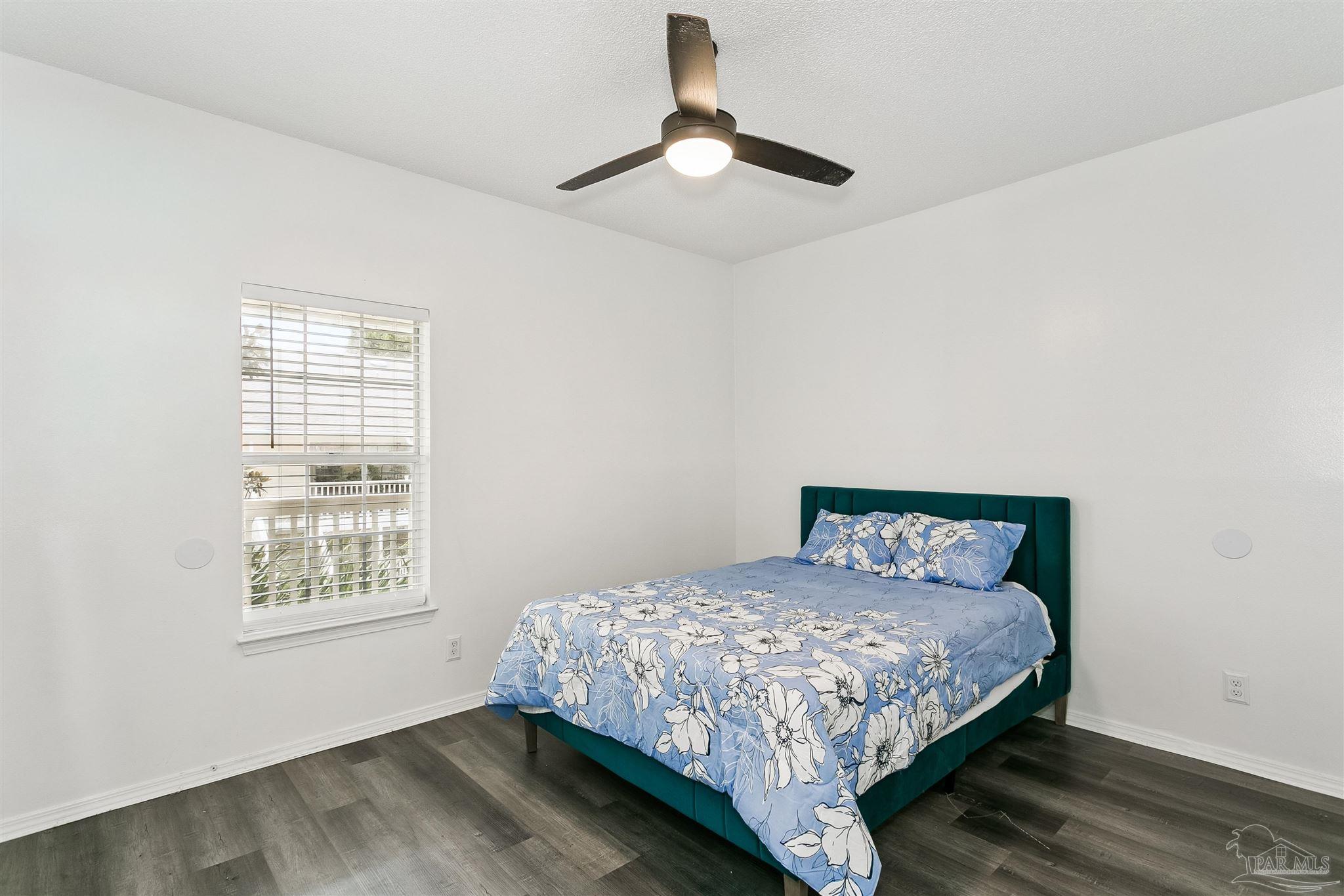 501 E Burgess Rd # F6 Pensacola FL 32504