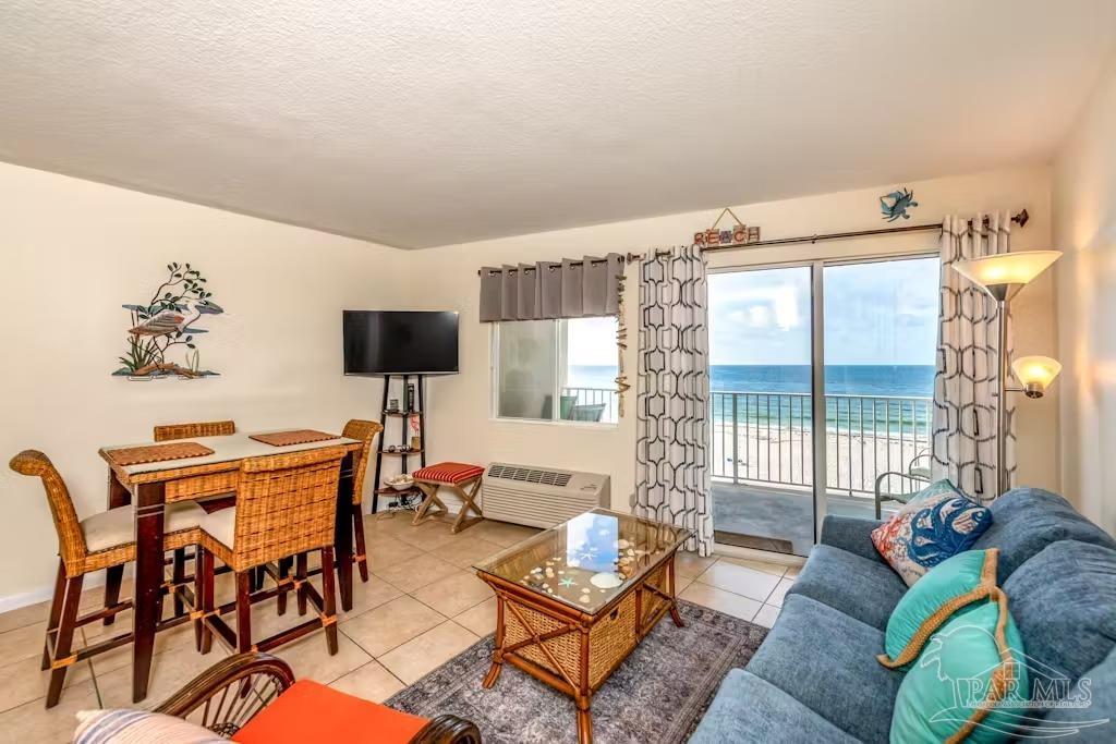 13785 Perdido Key Dr # 33 Pensacola FL 32507