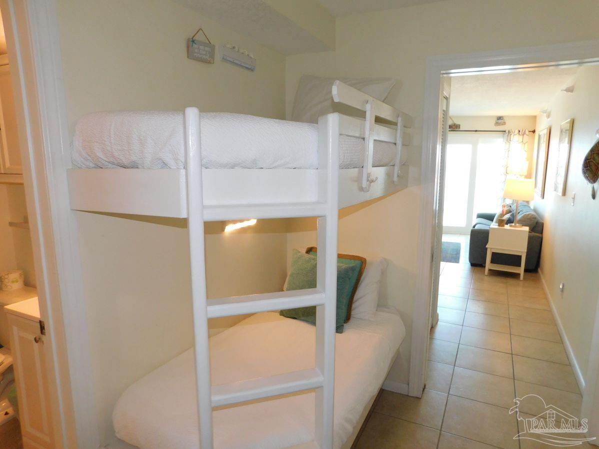 13785 Perdido Key Dr # 33 Pensacola FL 32507