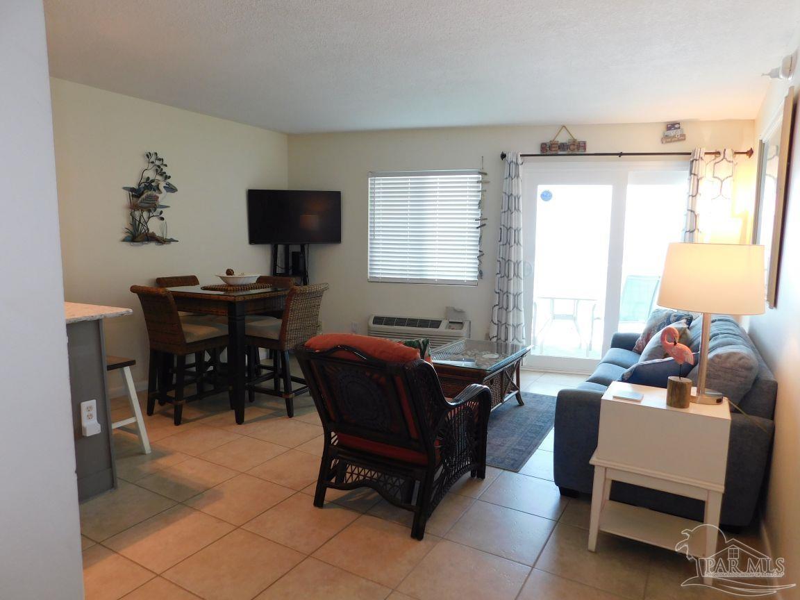 13785 Perdido Key Dr # 33 Pensacola FL 32507