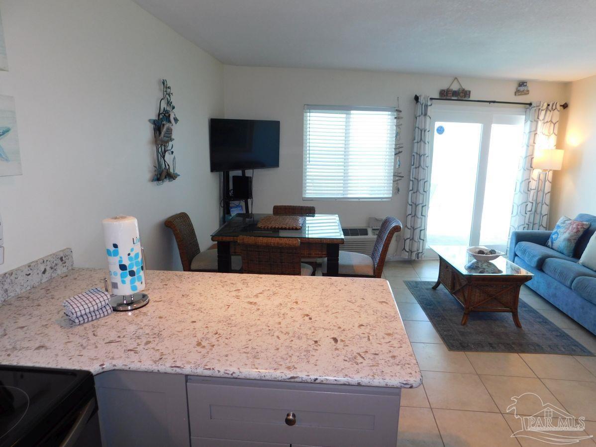 13785 Perdido Key Dr # 33 Pensacola FL 32507