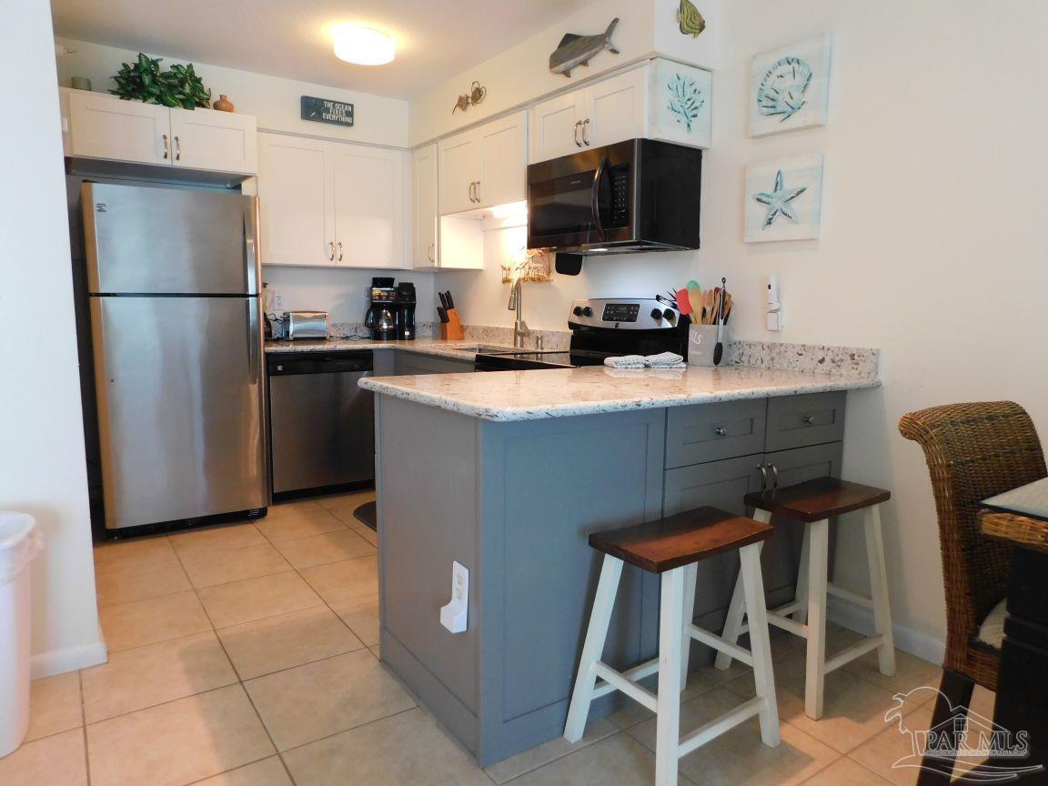 13785 Perdido Key Dr # 33 Pensacola FL 32507