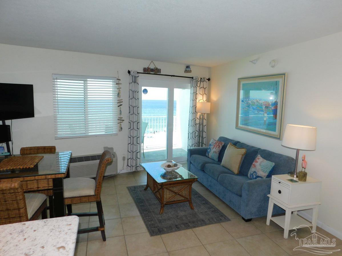 13785 Perdido Key Dr # 33 Pensacola FL 32507