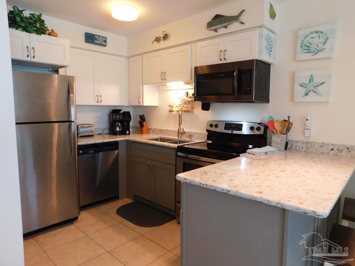 13785 Perdido Key Dr # 33 Pensacola FL 32507
