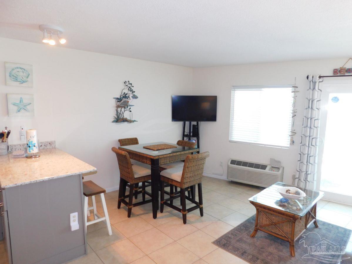 13785 Perdido Key Dr # 33 Pensacola FL 32507