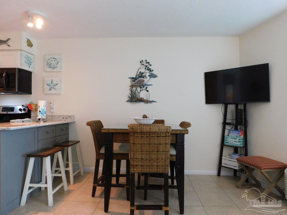 13785 Perdido Key Dr # 33 Pensacola FL 32507