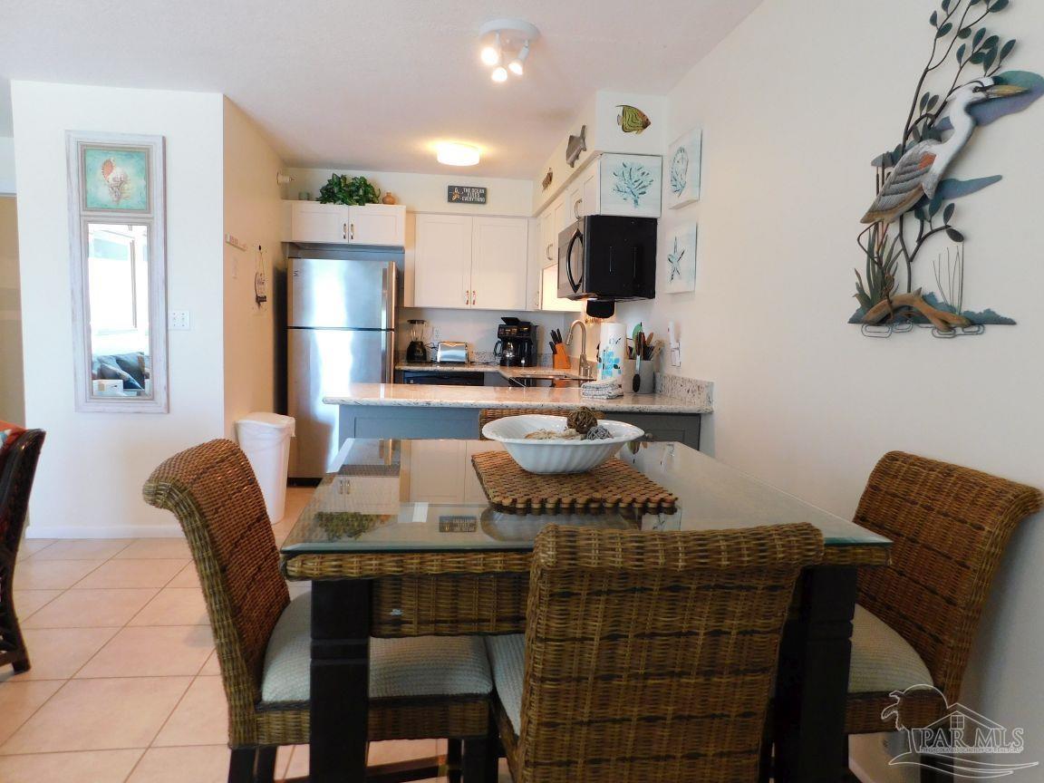 13785 Perdido Key Dr # 33 Pensacola FL 32507