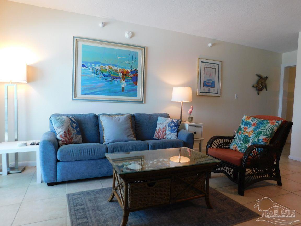 13785 Perdido Key Dr # 33 Pensacola FL 32507