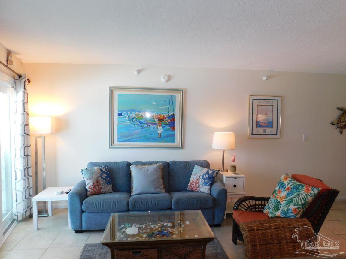 13785 Perdido Key Dr # 33 Pensacola FL 32507
