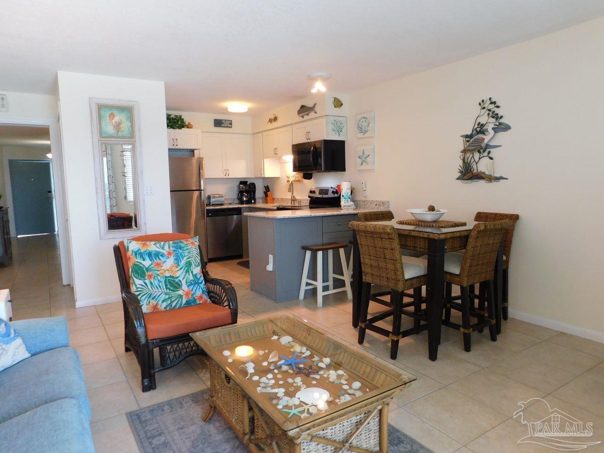 13785 Perdido Key Dr # 33 Pensacola FL 32507