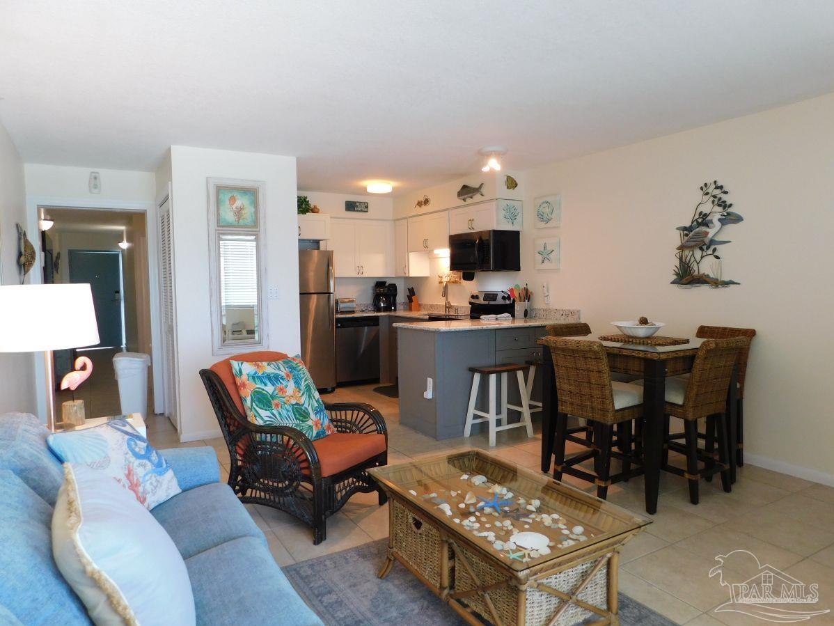13785 Perdido Key Dr # 33 Pensacola FL 32507