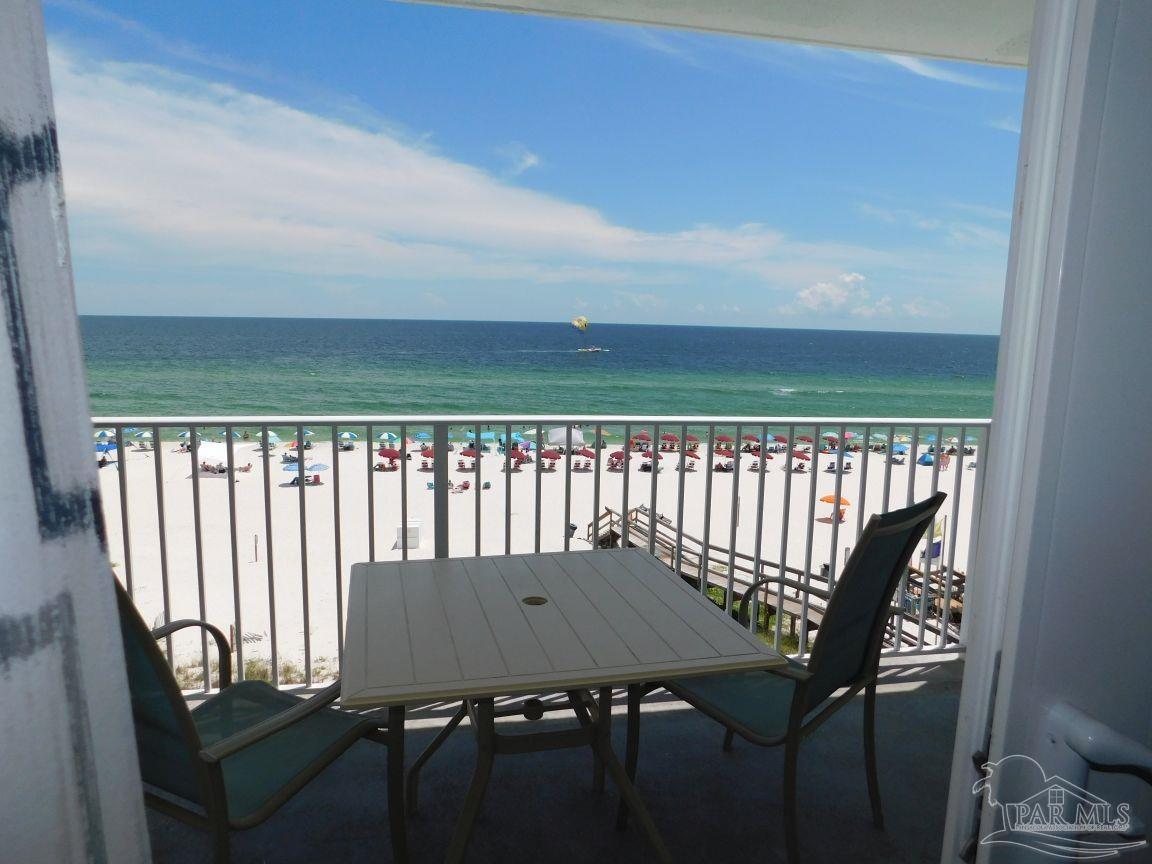 13785 Perdido Key Dr # 33 Pensacola FL 32507