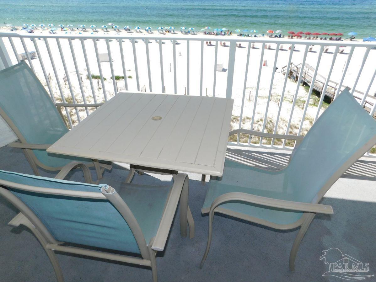 13785 Perdido Key Dr # 33 Pensacola FL 32507