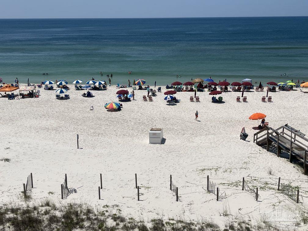 13785 Perdido Key Dr # 33 Pensacola FL 32507