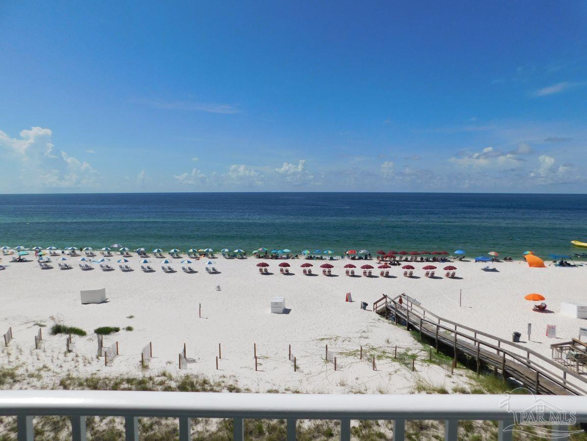 13785 Perdido Key Dr # 33 Pensacola FL 32507