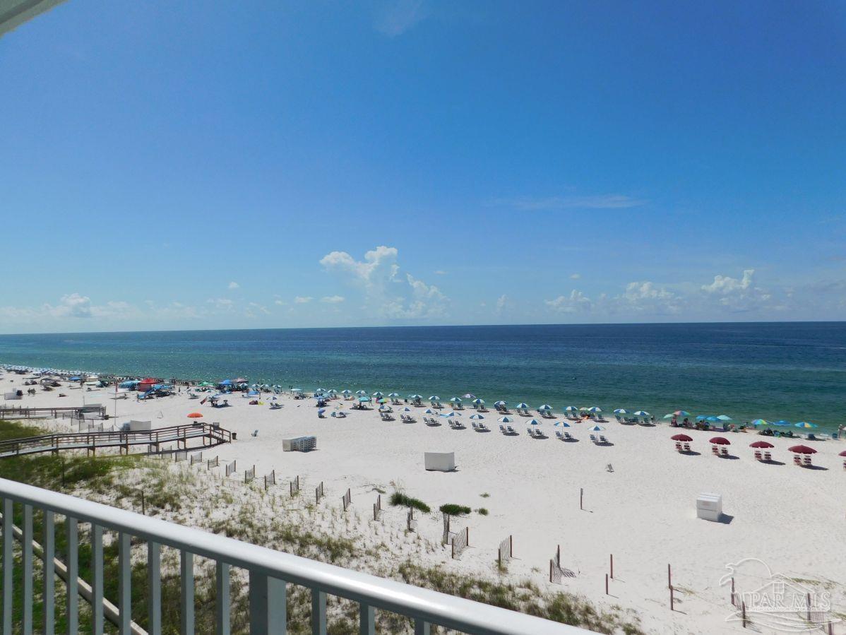 13785 Perdido Key Dr # 33 Pensacola FL 32507