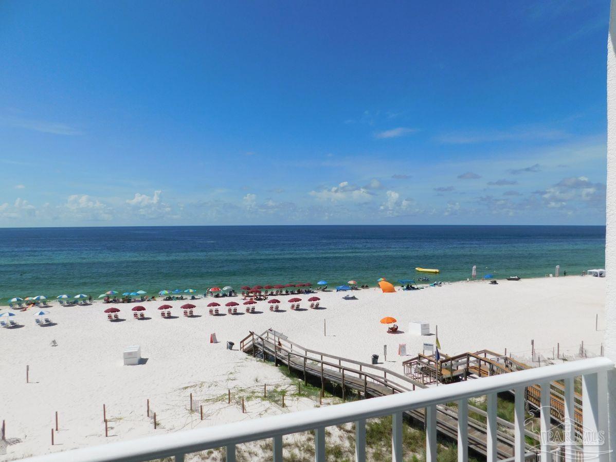 13785 Perdido Key Dr # 33 Pensacola FL 32507