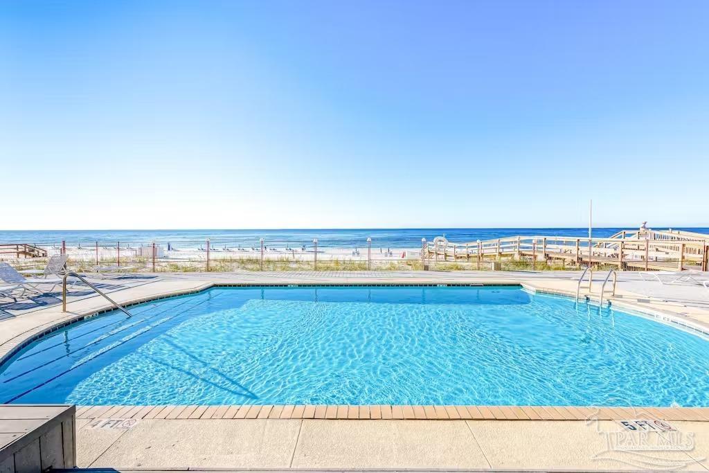 13785 Perdido Key Dr # 33 Pensacola FL 32507