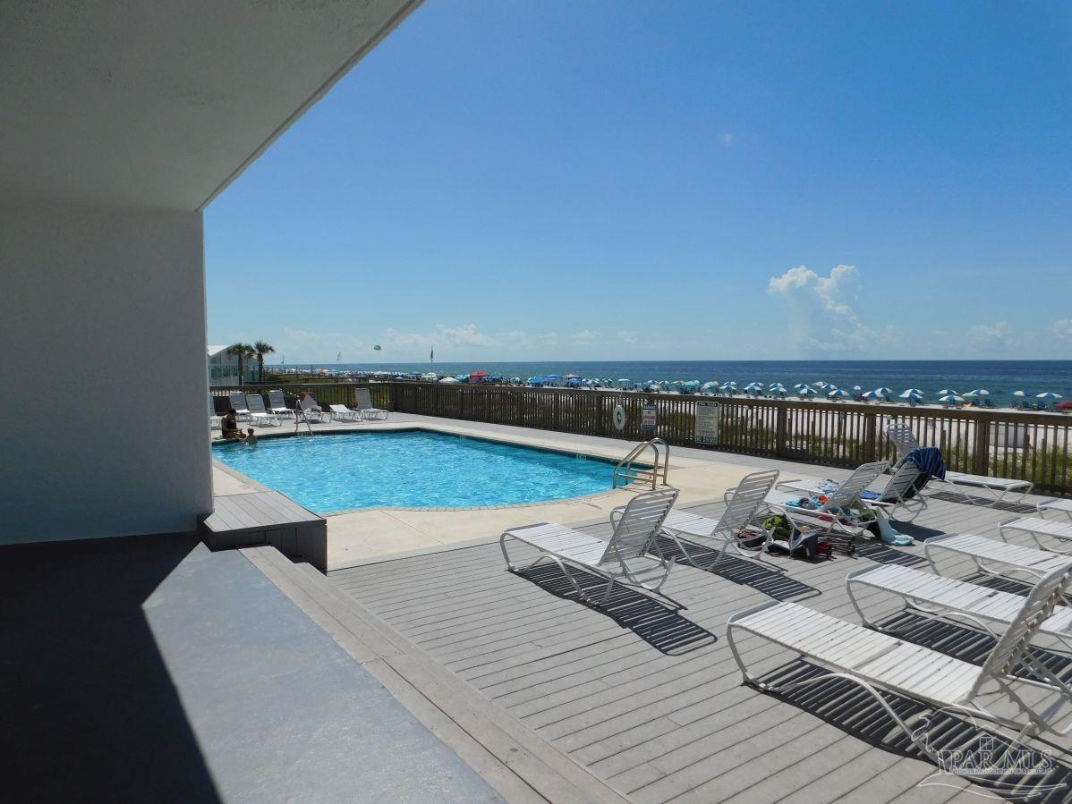 13785 Perdido Key Dr # 33 Pensacola FL 32507