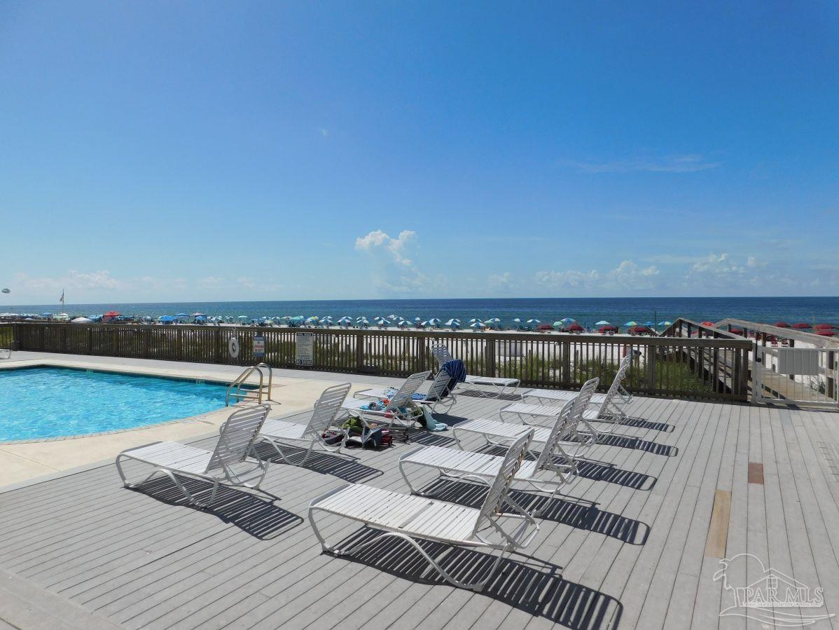 13785 Perdido Key Dr # 33 Pensacola FL 32507