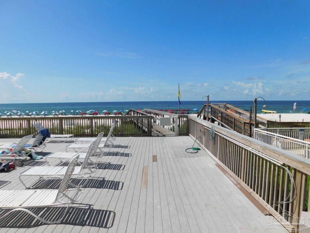 13785 Perdido Key Dr # 33 Pensacola FL 32507