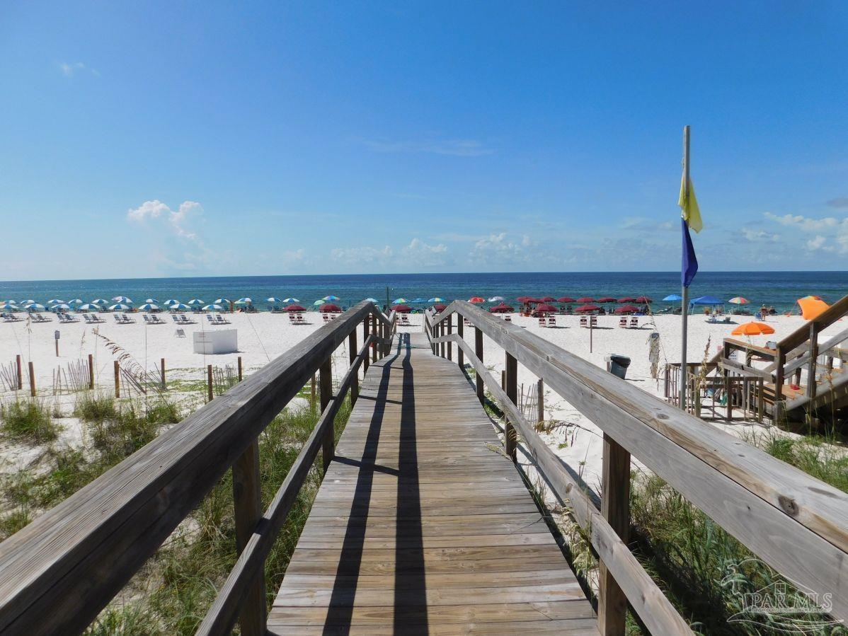 13785 Perdido Key Dr # 33 Pensacola FL 32507
