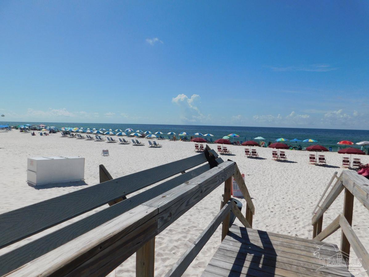 13785 Perdido Key Dr # 33 Pensacola FL 32507