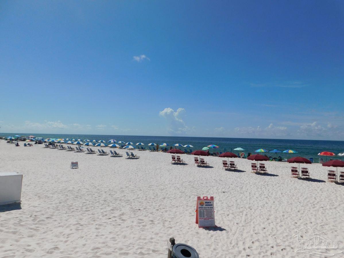13785 Perdido Key Dr # 33 Pensacola FL 32507