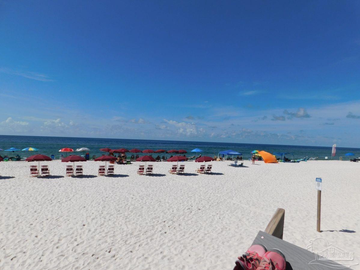 13785 Perdido Key Dr # 33 Pensacola FL 32507