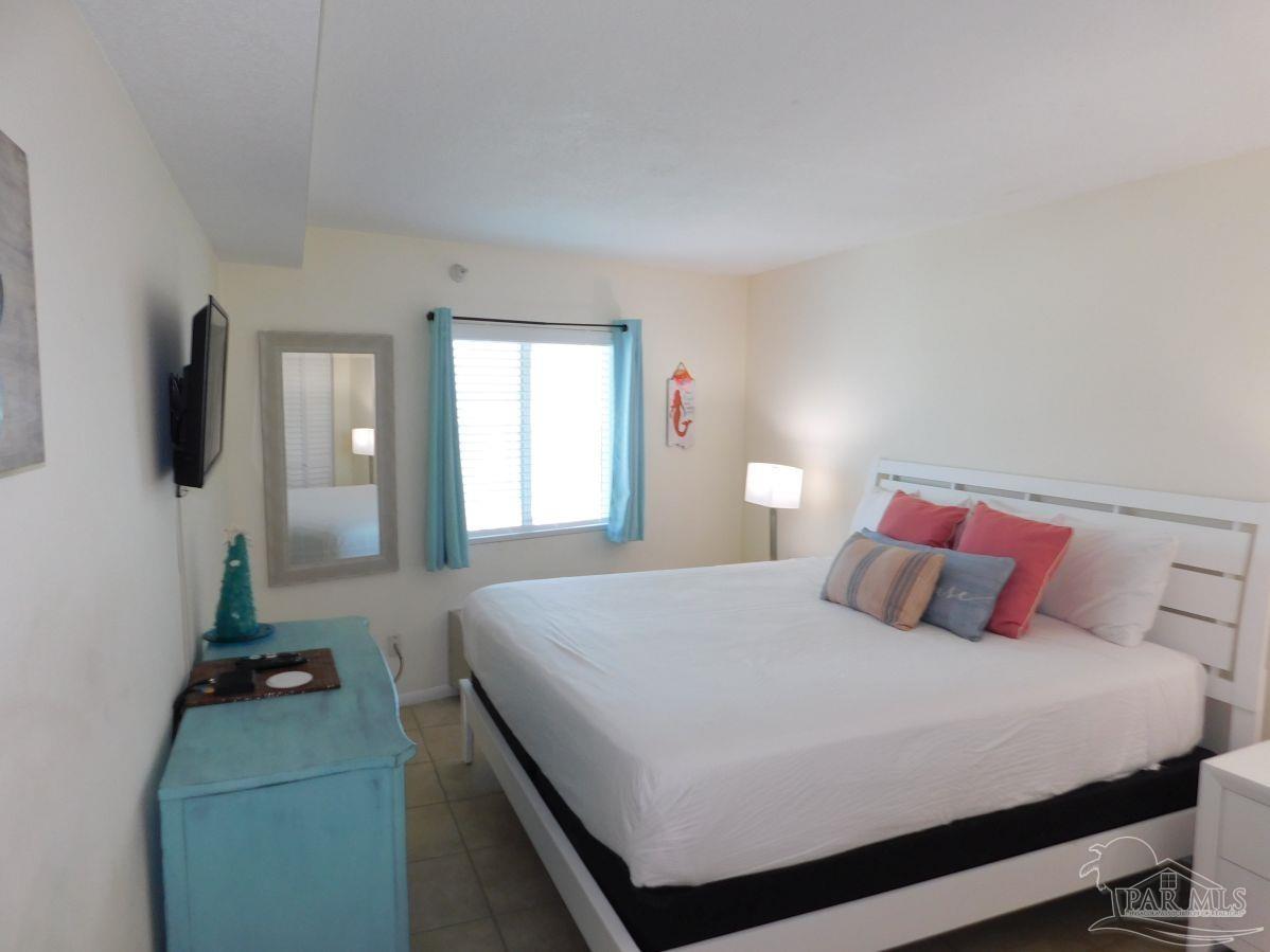 13785 Perdido Key Dr # 33 Pensacola FL 32507