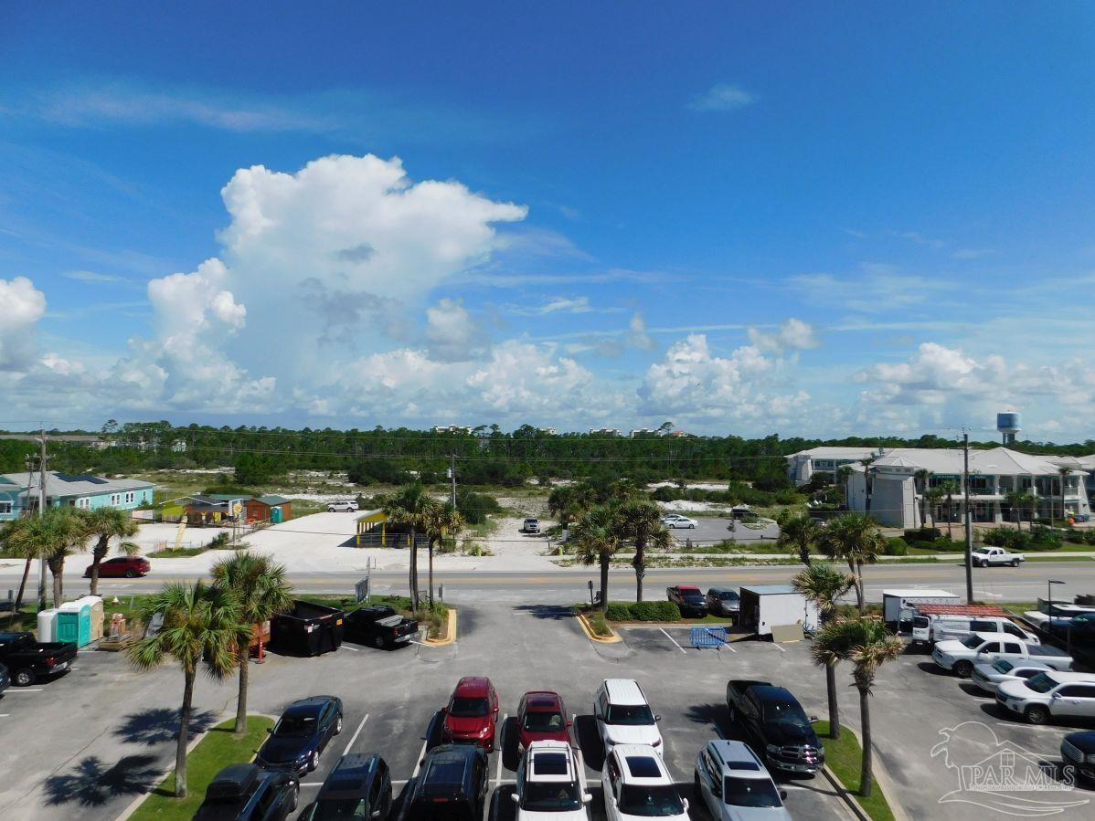 13785 Perdido Key Dr # 33 Pensacola FL 32507