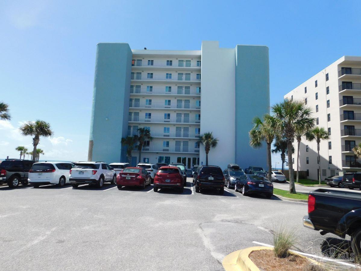 13785 Perdido Key Dr # 33 Pensacola FL 32507